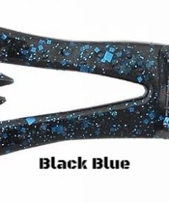 Soft Baits Zoom Ultra Vibe Chunk