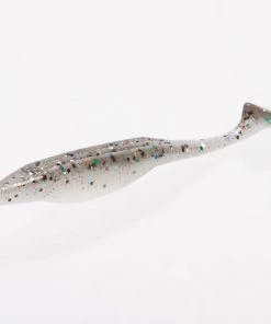 Zoom Swimmin Super Fluke Jr.