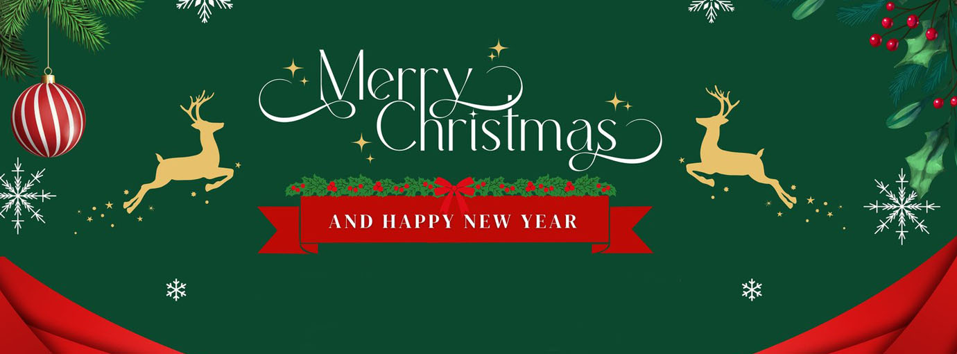 Tackle Inc Sales 1 Tackle Inc Sales -Tackle Inc Sales 57